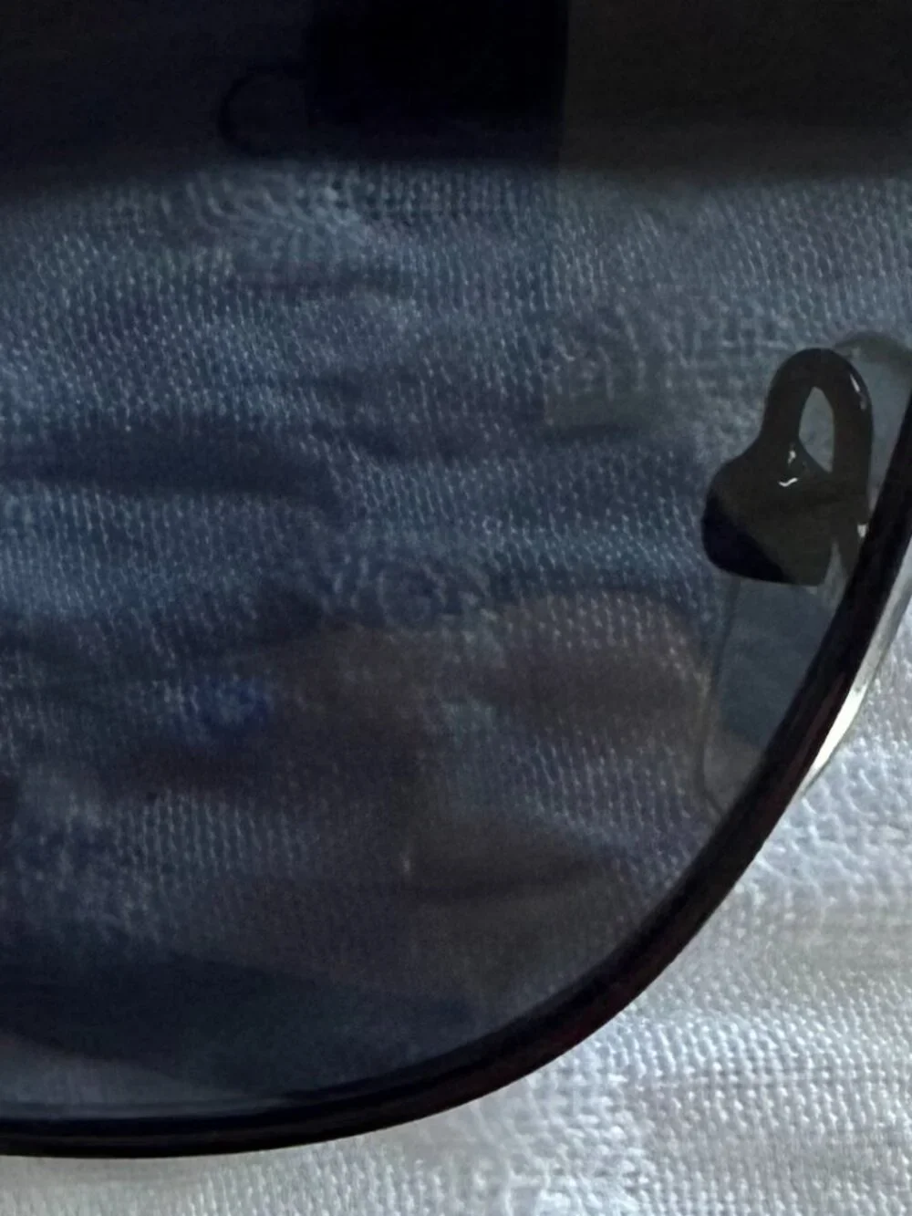 Tommy Hilfiger REID MM OM561 Black Sunglasses with matt black frame